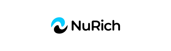 NuRich
