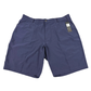 JP2 Shorts Midnight Navy