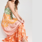 Fairy Vita Maxi Dress