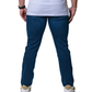 Jeans Future