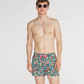 Chubbies - The Lil Blooms (Youth)