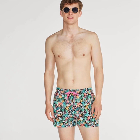 Chubbies - The Lil Blooms (Youth)