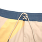 Soleil Boardshort 7" FAS-Fall Sunset