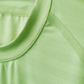 Swift Short Sleeve - Tomatillo