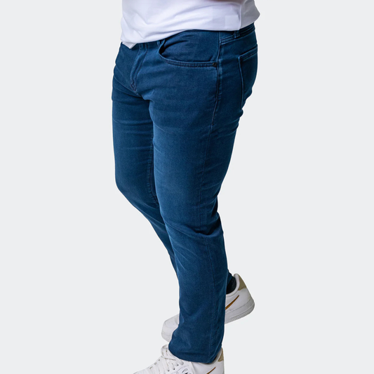 Jeans Future