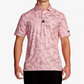 Rover - Golf Polo-  Short Sleeve