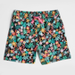 Chubbies - The Lil Blooms - Kids