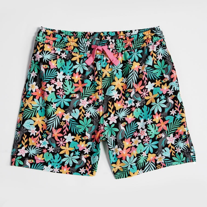 Chubbies - The Lil Blooms - Kids