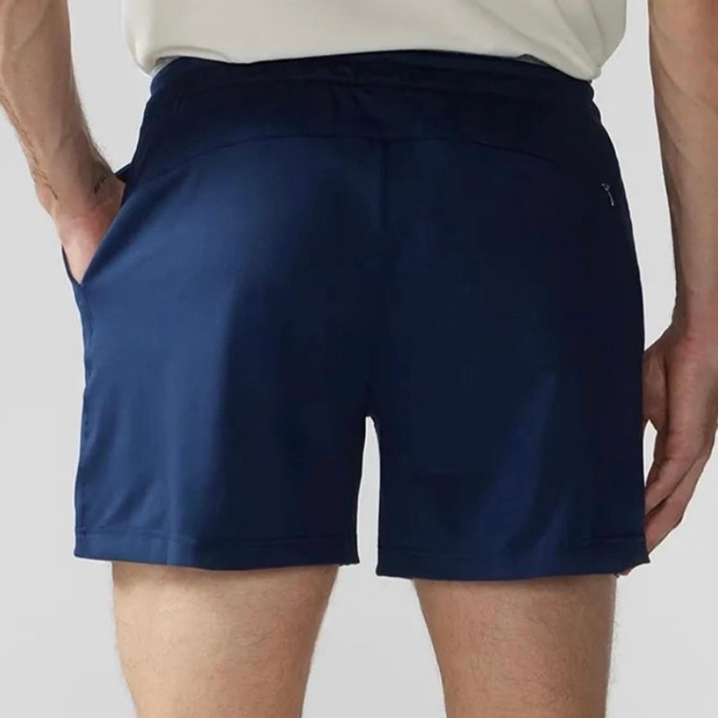 The Lakesides - 5.5" Movementum Shorts
