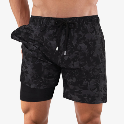 Street Camo