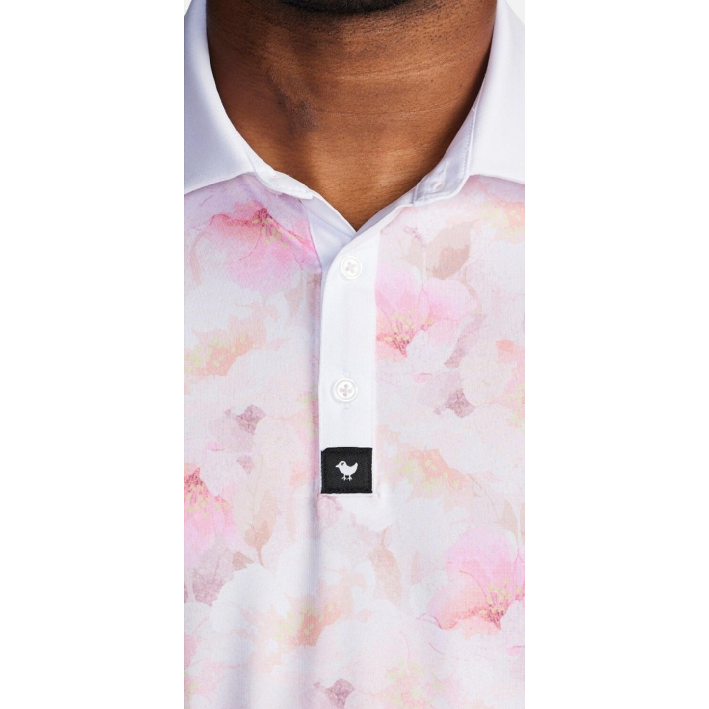 The Bungalow -  Golf Polo