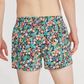 Chubbies - The Lil Blooms (Youth)