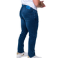 Jeans Future