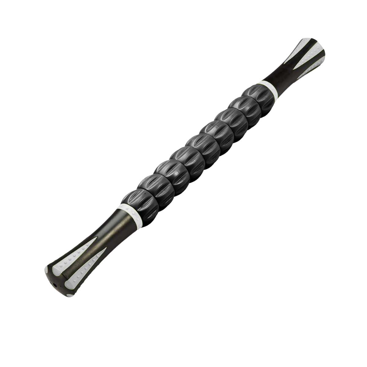 Trigger point roller online stick