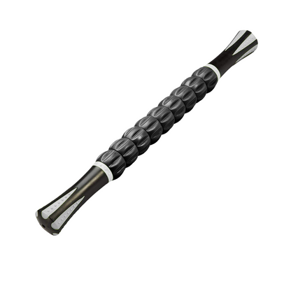 muscle roller stick massage rollers hamstring hand for muscles athletes leg track deep tissue myofacial fitness idson trigger point massager pharmedoc handheld massaging legs back ti band therapy spikey physical arm self crossfit massagers bbl body liporoller - liposuction sklz soccer gym pregnancy the tiger pain lympathic blue message calf myofascial release runners lipo hamstrings original rodillo para masajes 