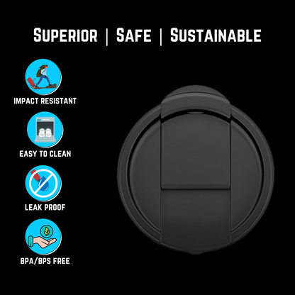  21 oz hydro flask sleeve  21 oz sport cap  21 oz hydro flask straw lid  24 oz hydro flask   24 oz hydro flask straw lid  24 oz hydroflask lids  24 oz hydroflask straw lid  24oz hydro flask  24oz hydro flask straw lid  32 hydroflask  32 ounce hydro flask  32 oz hydro flask   32 oz flask lid  growler hydroflask  gydro flask  flask  h2go lid  handle for hydro flask  handy cap  happy hard straws  hdro flask healthy mouth water  hidro flask  hidro 