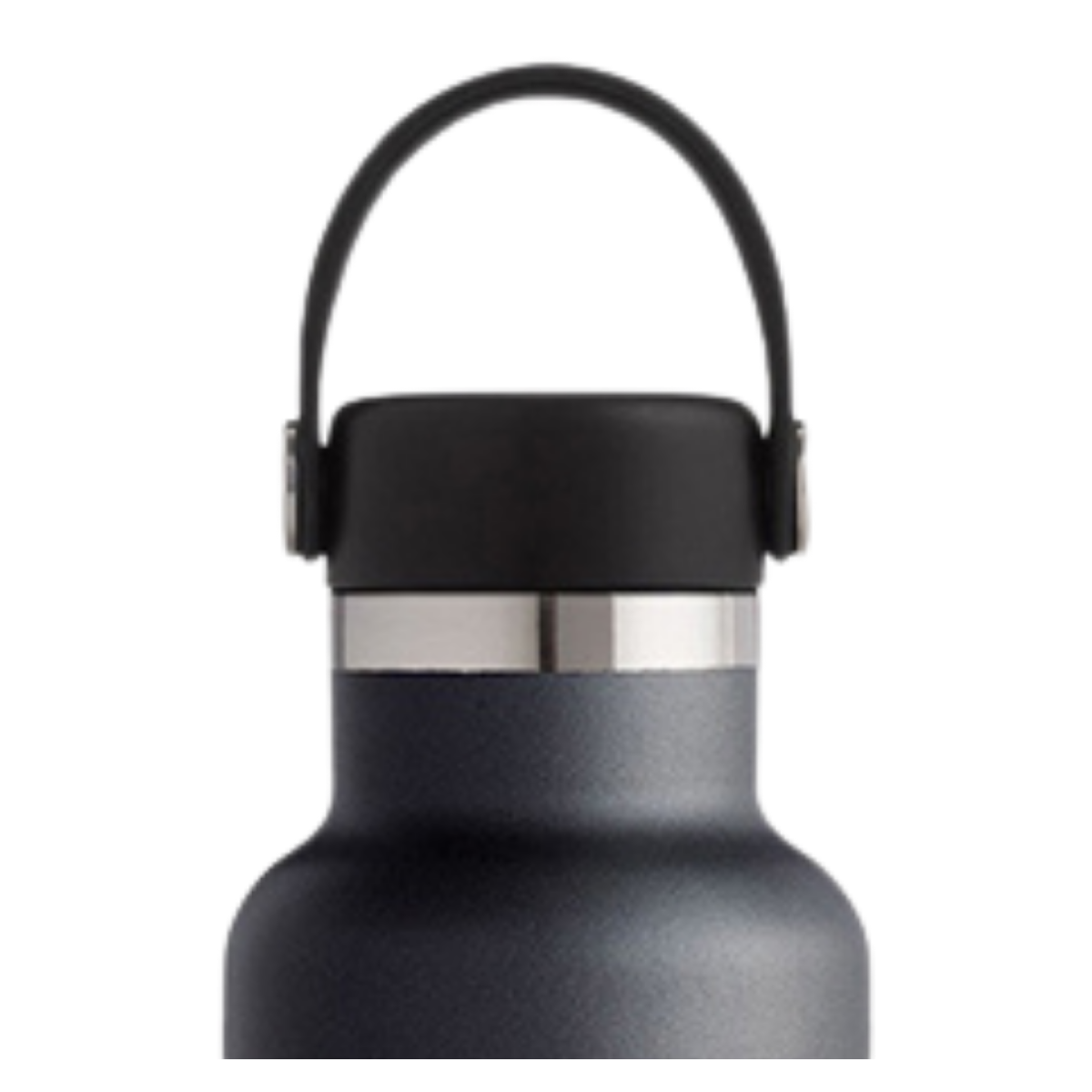 Hydro flask flex cap top replacement