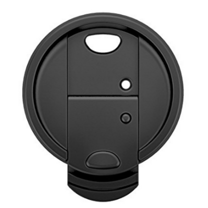  40 oz water bottle lid  40oz handle  lid  straw lid  40oz bottles with straw  5 second fix  50 piece squishy package  hydro flask  ounce hydroflask  64 oz hydro flask  hydroflask  oz insulated water bottle with straw  travel mug hot straws   how to make putty   htdro flask water bottle   hudro flask hudroflask straw lids  huge hydeo flask