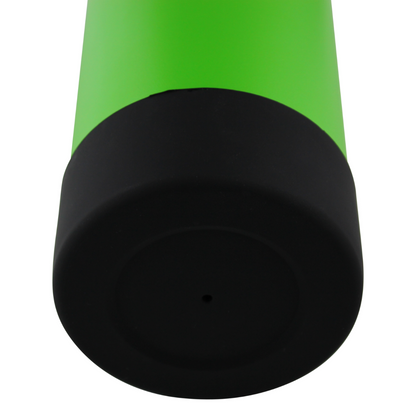 hydroflask accesories sleeve medium flex boot silicone 32 oz sport water bottle thermoflask lid bottle bottle hydro flask protective sleeve 24 oz