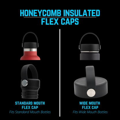 hydrpflask parts alpine gasket savvy splash guard lilac ombre cups and stanley infuser upside down caps hudroflask thumb flo ice takeya klear subzero little fifty ask pets baby kona hyrdoflask got powerade swigg appliance maroon olive butt yeti just mod sleeve press in all shine black thermoflash ozark trail jug gallon dipped bud shotgun food cornelius rubber stop trailblazer scrl columbia hyroflask blue fall apart clean 